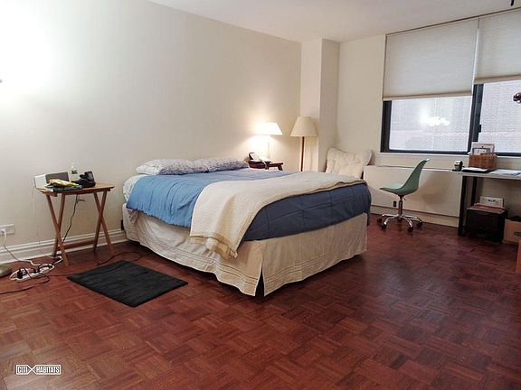 5th image of 245 E 93rd St APT 3D