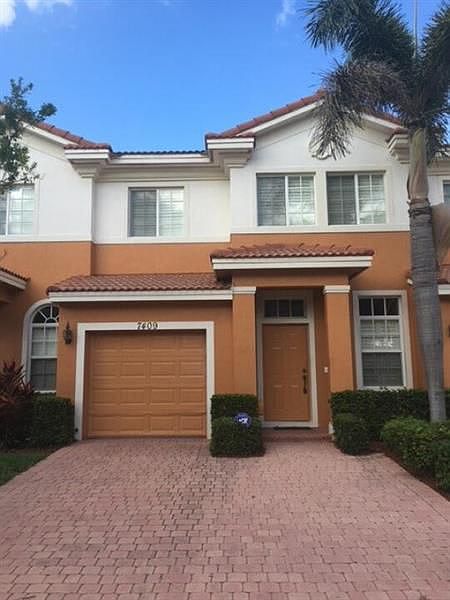 1st image of 7409 Briella Dr