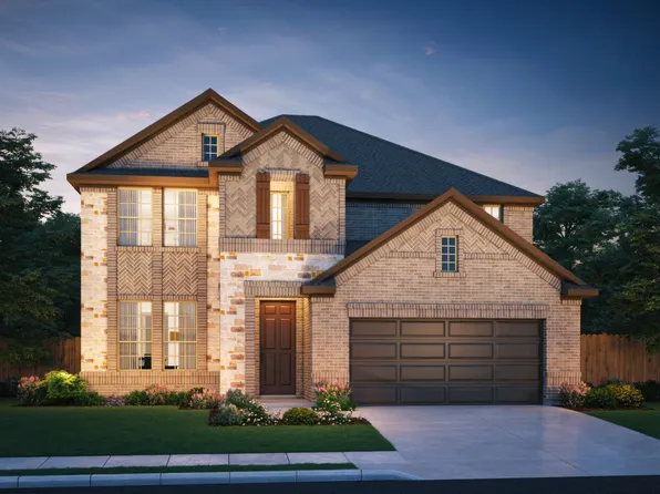 5539 Knight Ct, Rosenberg, TX 77471