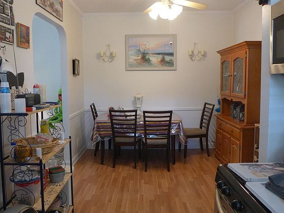 4th image of 2602 Avenue Y #2
