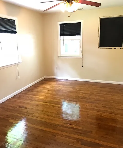 5th bedroom