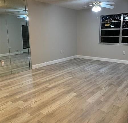 4th image of 4314 NW 9th Ave APT 3-3E
