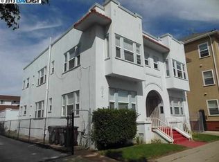 630 E 15th St, Oakland, CA