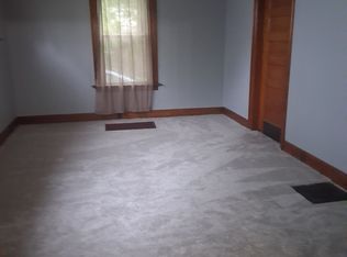 625 N Charles St, Lima, OH 45805