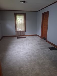 625 N Charles St, Lima, OH, 45805
