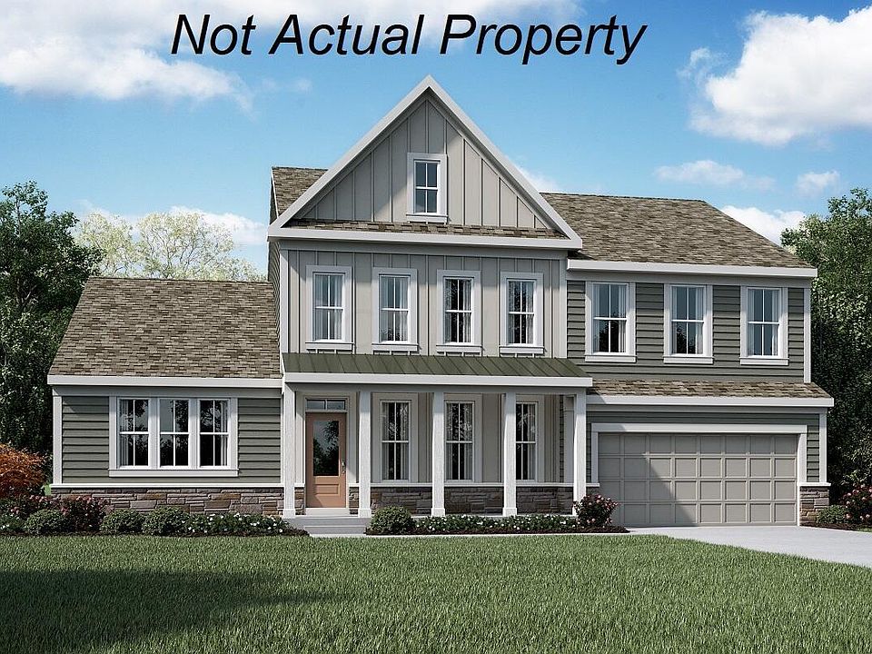 1st image of 8664 Abby Way