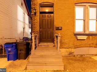 69 Elizabeth St, Hagerstown, MD 21740