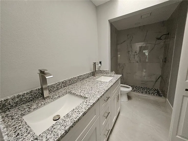 17760 Park Village Blvd — Photo 13