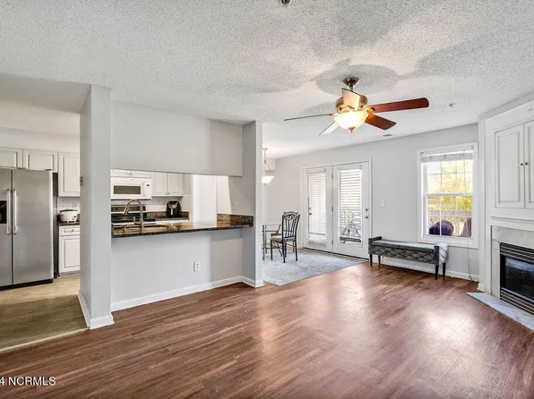 902 Litchfield Way #C, Wilmington, NC 28405