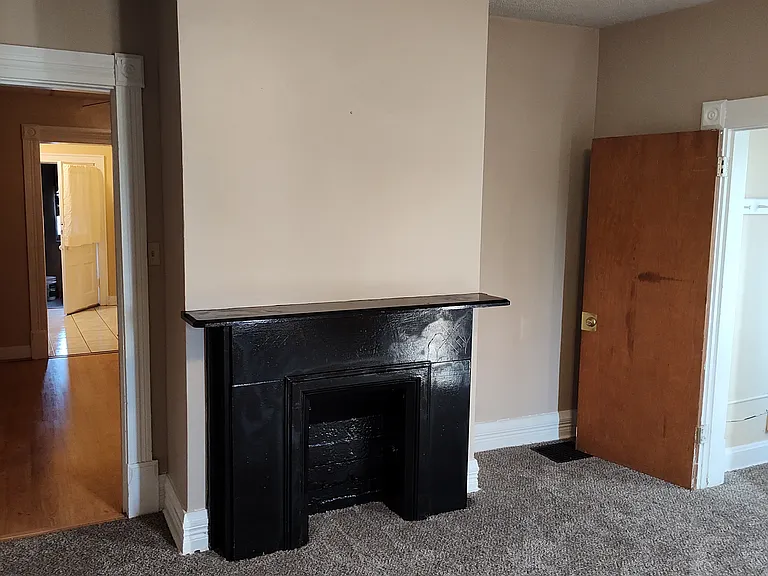 70 E 7th Ave #70 — Photo 19