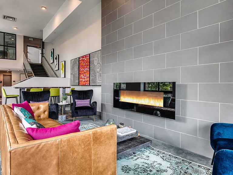 The Villas at Beardslee — Photo 6