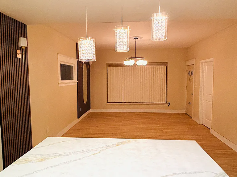 309 S Buena Vista Ave — Photo 19