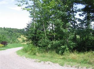 77 Echo Rd, Brunswick, ME 04011