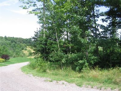 77 Echo Rd, Brunswick, ME, 04011