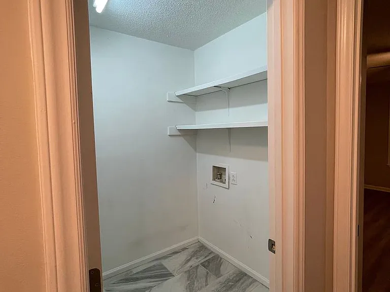 5521 Fieldcross Ct — Photo 11