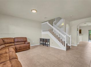 15105 SW 113th Ter #15105, Miami, FL 33196