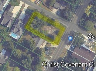 1745 Lee Dr, Baton Rouge, LA 70808