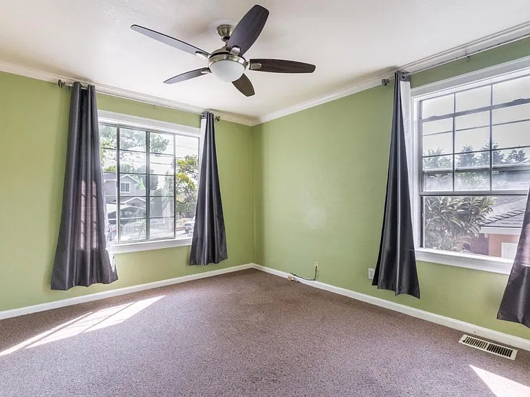515 Flynn Ave — Photo 19