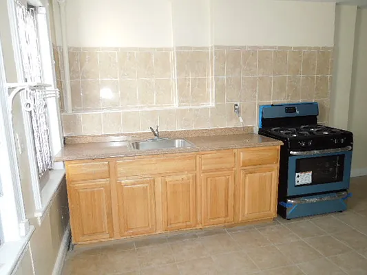 Rented by Washington Realty Corp. | media 46