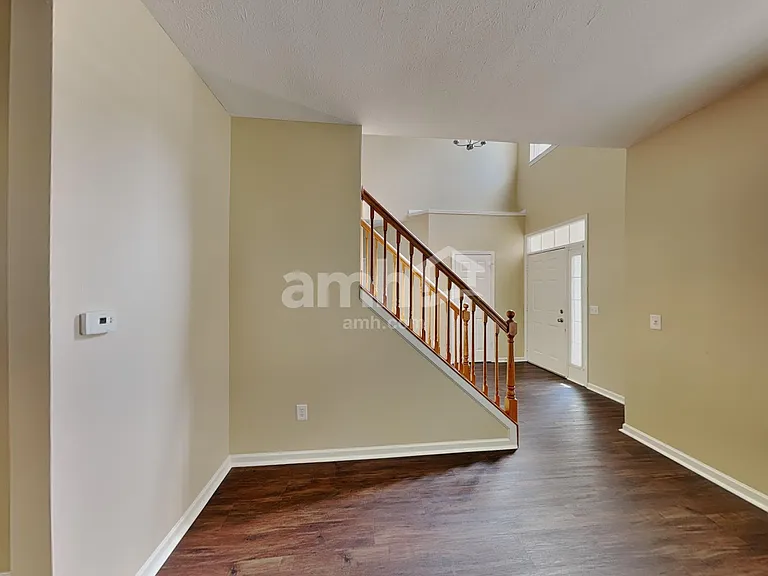 6702 Meadow View Ct — Photo 5