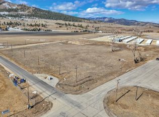 5800 Rowan St, Florence, MT 59833