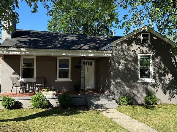 271 S Front Ave