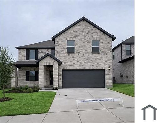 2nd image of 707 London Town Dr