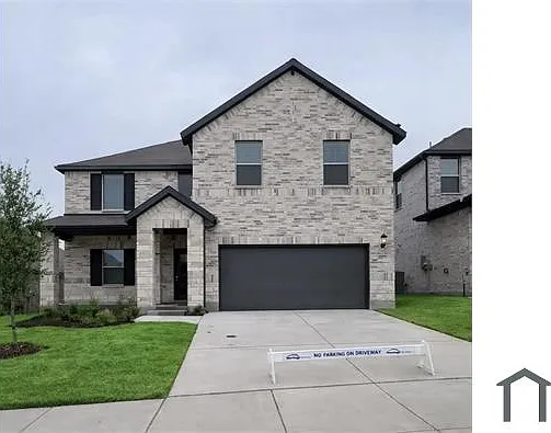 1405 Old Stead Dr — Photo 2