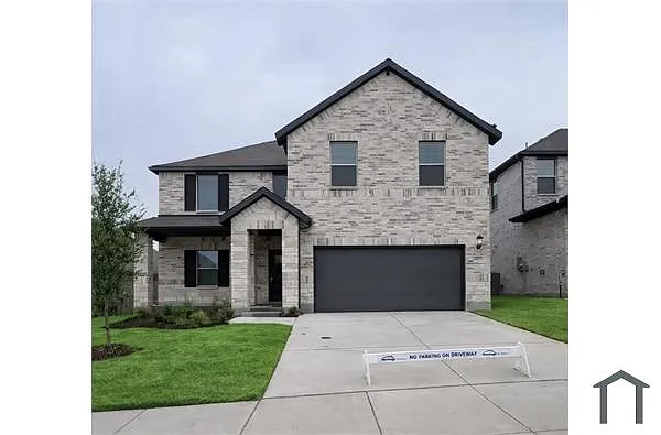Building Photo - 707 London Town Dr