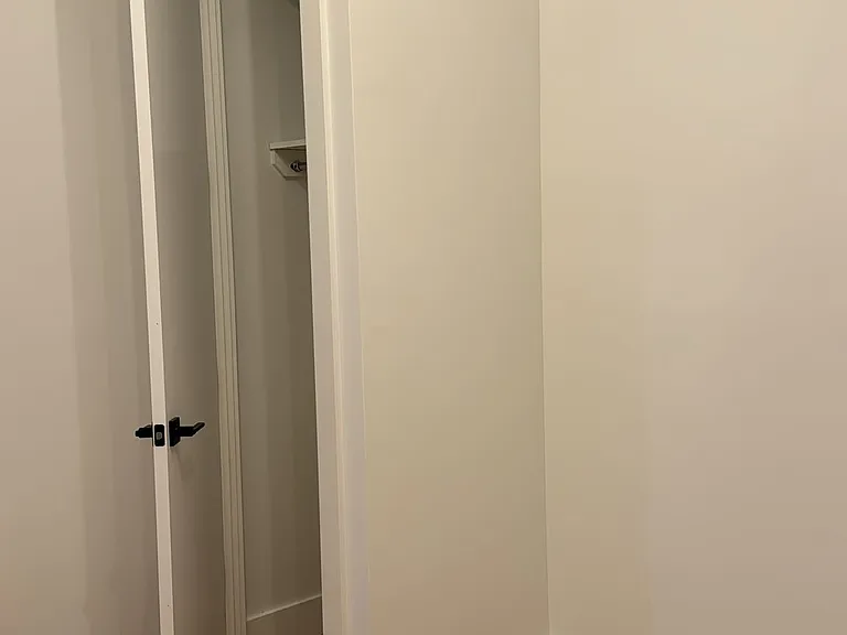 575 Cleveland St #2 — Photo 3