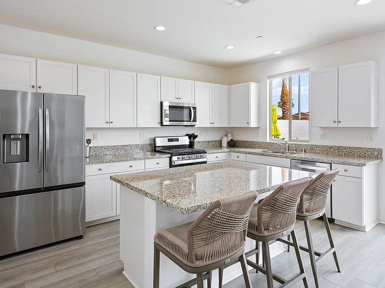 84184 Monza Ln — Photo 13