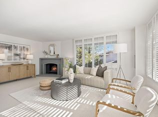 62 Lyonridge Ln, San Mateo, CA