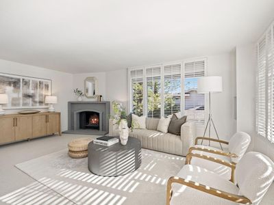 62 Lyonridge Ln, San Mateo, CA, 94402