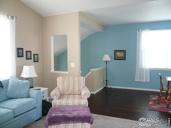 4th image of 2067 Grays Peak Dr #202