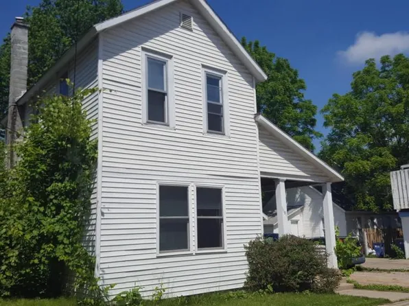 1151 College Ave NE, Grand Rapids, MI 49503