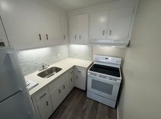 265 Lee St #105, Oakland, CA 94610