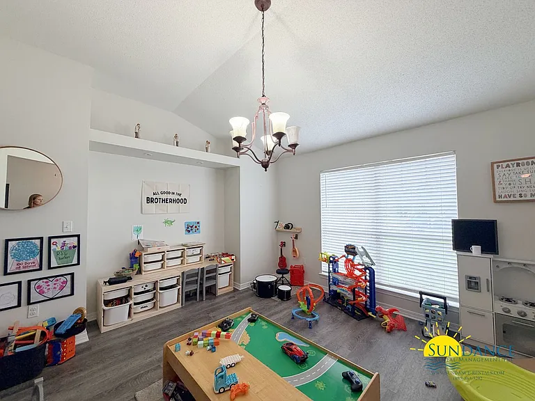 8216 Cosica Blvd — Photo 6