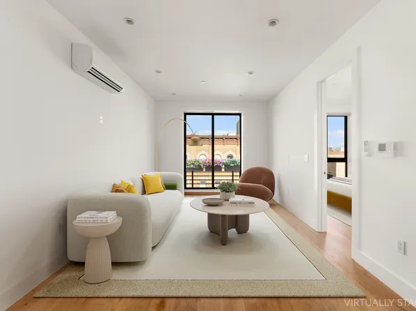 1008 Decatur Street image 1 of 8