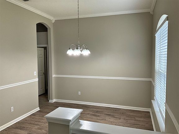 3rd image of 4543 Cape Sable Ct