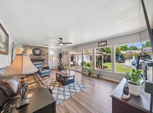 2912 Squire Ave, Redding, CA 96002