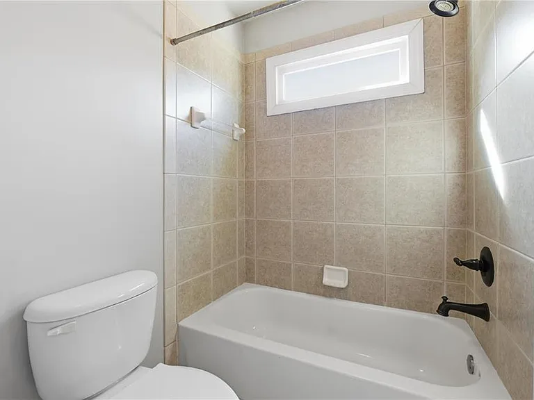 6437 Blue Water Dr — Photo 54