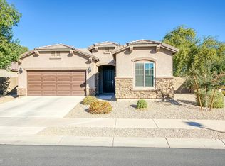 17314 W Madison St, Goodyear, AZ 85338