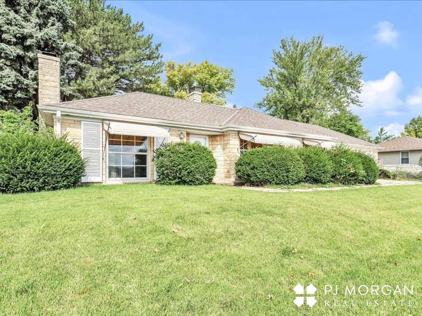 304 S 84th St - LO — Photo 3