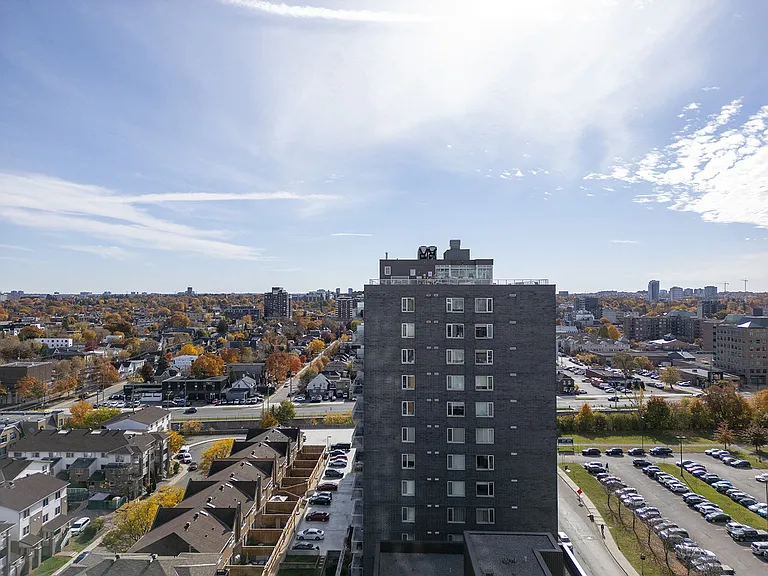 159 Parkdale Ave — Photo 50