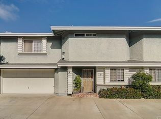 2652 Santa Ana Ave APT D, Costa Mesa, CA 92627