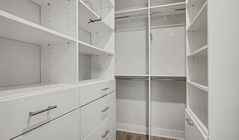 7226 NE 129th St — Photo 34