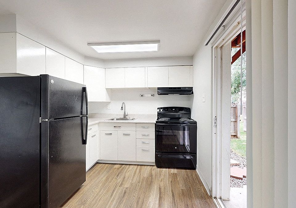 1st image of 10705 W 7th Pl #705-2