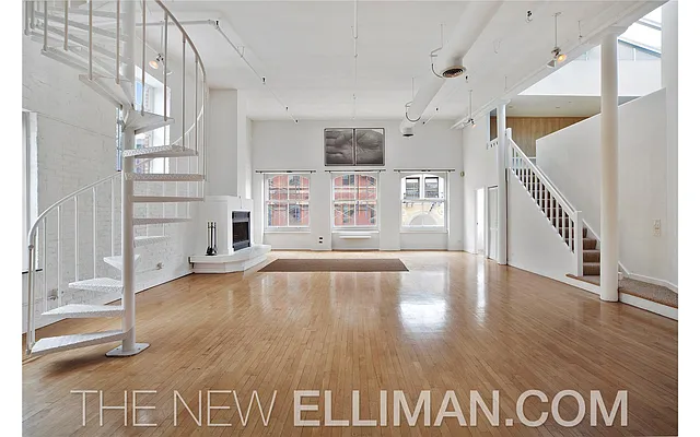 Rented by Douglas Elliman | media 1