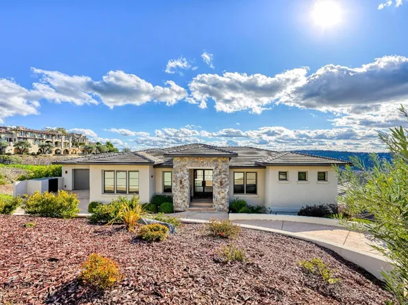 5280 Breese Cir, El Dorado Hills, CA 95762