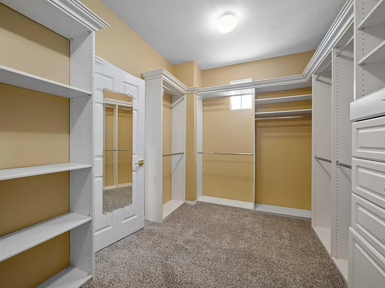 3121 Club Rancho Dr — Photo 45